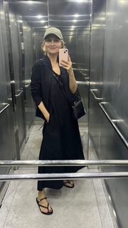 Izabela Kuna feet photo 14