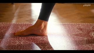 Izabela Kuna feet photo 17