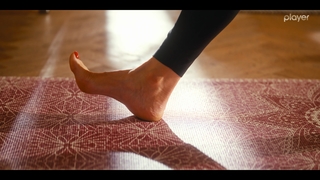 Izabela Kuna feet photo 16