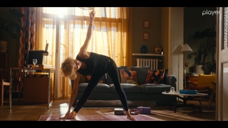 Izabela Kuna feet photo 15