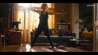 Izabela Kuna feet photo 14