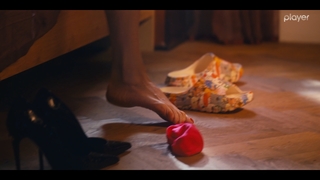 Izabela Kuna feet photo 13