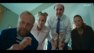 Izabela Kuna feet photo 10