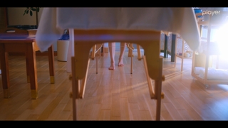 Izabela Kuna feet photo 1