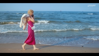 Izabela Kuna feet photo 17