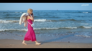 Izabela Kuna feet photo 16