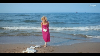 Izabela Kuna feet photo 15