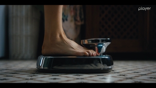 Izabela Kuna feet photo 7