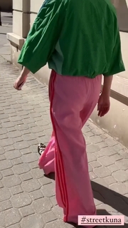 Izabela Kuna feet photo 2