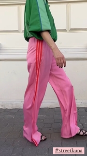 Izabela Kuna feet photo 1