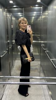Izabela Kuna feet photo 17
