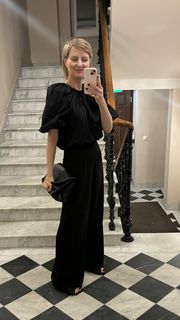 Izabela Kuna feet photo 16