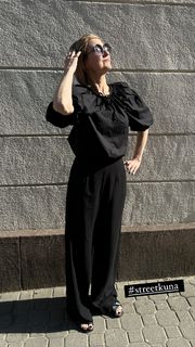 Izabela Kuna feet photo 14