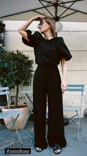 Izabela Kuna feet photo 12