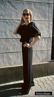 Izabela Kuna feet photo 11