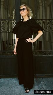 Izabela Kuna feet photo 10