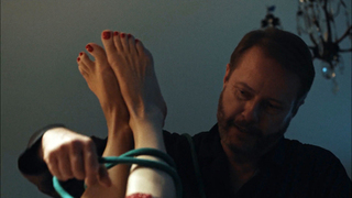Izabela Kuna feet photo 19