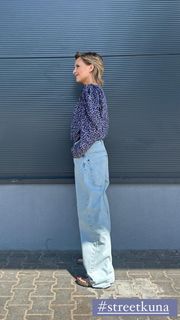 Izabela Kuna feet photo 17