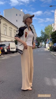 Izabela Kuna feet photo 11
