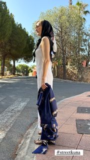 Izabela Kuna feet photo 9