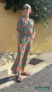 Izabela Kuna feet photo 2
