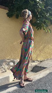 Izabela Kuna feet photo 20
