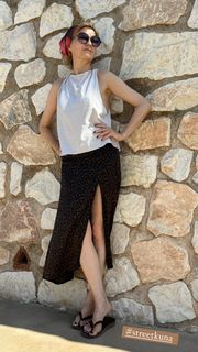 Izabela Kuna feet photo 19