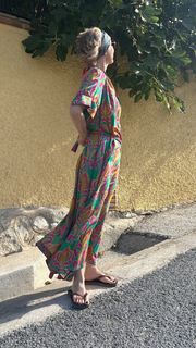 Izabela Kuna feet photo 6