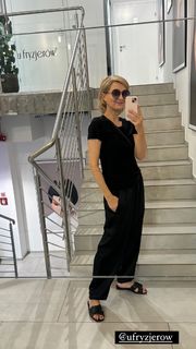 Izabela Kuna feet photo 15