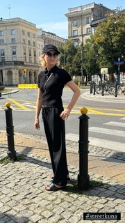 Izabela Kuna feet photo 14