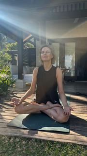 Izabela Kuna feet photo 13