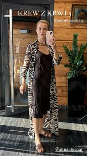 Izabela Kuna feet photo 11