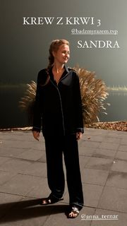 Izabela Kuna feet photo 10