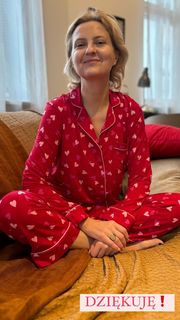 Izabela Kuna feet photo 8