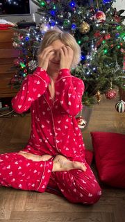 Izabela Kuna feet photo 6