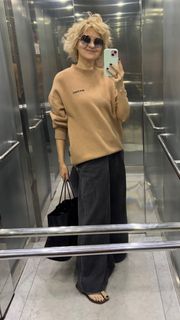 Izabela Kuna feet photo 18