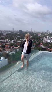 Izabela Kuna feet photo 1