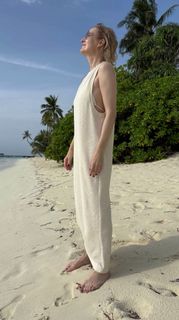 Izabela Kuna feet photo 15