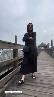Izabela Kuna feet photo 19