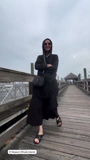 Izabela Kuna feet photo 18