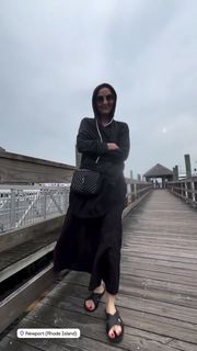 Izabela Kuna feet photo 17