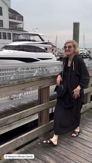 Izabela Kuna feet photo 15