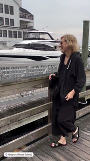 Izabela Kuna feet photo 14
