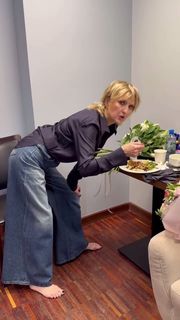 Izabela Kuna feet photo 12