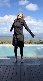 Izabela Kuna feet photo 10