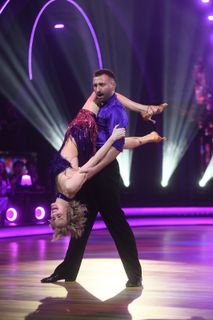 Izabela Kuna feet photo 7