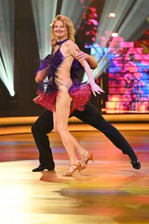 Izabela Kuna feet photo 5