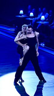 Izabela Kuna feet photo 19