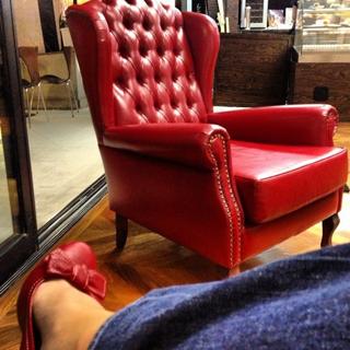 Izabella Camargo feet photo 2