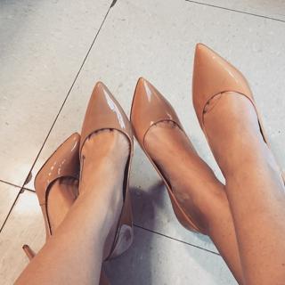 Izabella Camargo feet photo 19